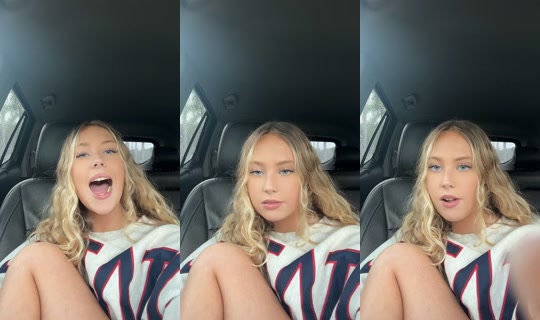babybooxpicc TikTok Live — Sep 21, 2026, 10:26 PM