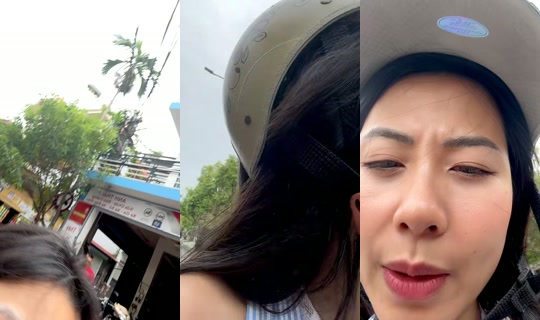 babybreath.babe TikTok Live — Aug 25, 2026, 2:27 AM