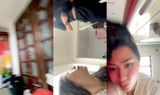 babybreath.babe TikTok Live — Aug 25, 2026, 2:42 AM