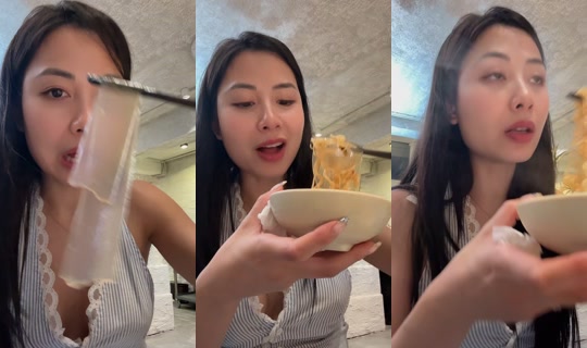 babybreath.babe TikTok Live — Aug 25, 2026, 1:09 PM