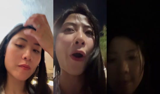 babybreath.babe TikTok Live — Aug 25, 2026, 1:29 PM