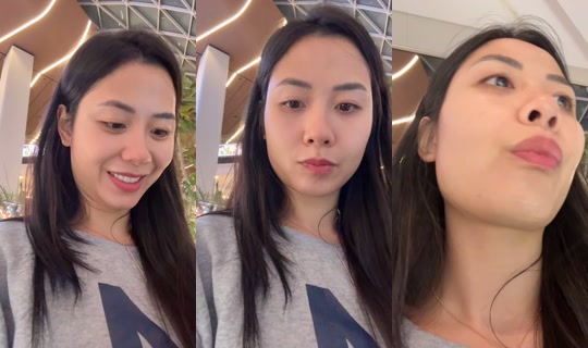 babybreath.babe TikTok Live — Aug 26, 2026, 8:34 PM