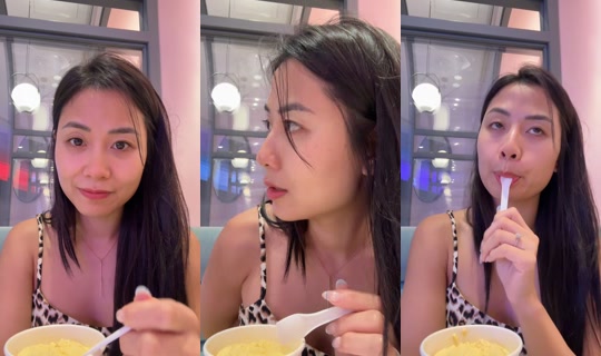 babybreath.babe TikTok Live — Aug 26, 2026, 8:49 PM