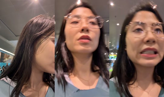 babybreath.babe TikTok Live — Aug 26, 2026, 9:19 PM