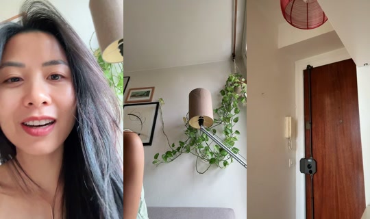 babybreath.babe TikTok Live — Aug 27, 2026, 3:02 PM