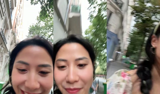 babybreath.babe TikTok Live — Aug 27, 2026, 3:53 PM