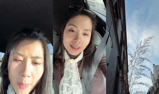 babybreath.babe TikTok Live — Aug 30, 2026, 6:28 AM