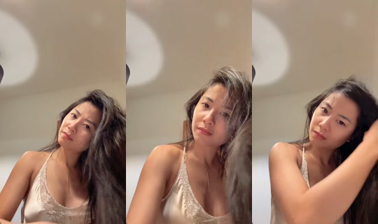 babybreath.babe TikTok Live — Sep 2, 2026, 6:19 AM