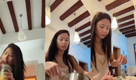 babybreath.babe TikTok Live — Sep 2, 2026, 6:40 AM