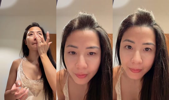 babybreath.babe TikTok Live — Sep 2, 2026, 7:02 AM