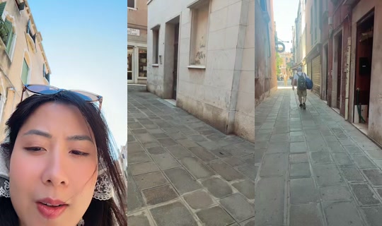 babybreath.babe TikTok Live — Sep 2, 2026, 7:35 AM
