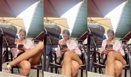 babybrriii TikTok Live — Aug 20, 2026, 3:13 PM