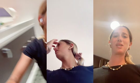 babybrriii TikTok Live — Aug 26, 2026, 4:13 PM
