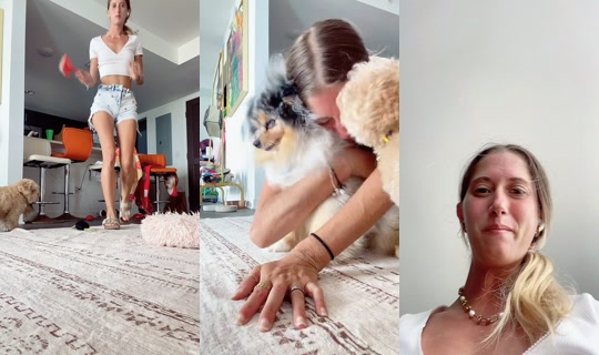 babybrriii TikTok Live — Aug 30, 2026, 5:56 PM