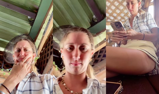 babybrriii TikTok Live — Aug 31, 2026, 7:37 PM