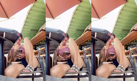 babybrriii TikTok Live — Sep 3, 2026, 4:12 PM