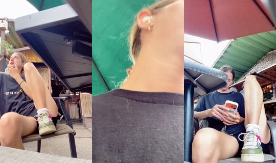 babybrriii TikTok Live — Oct 2, 2026, 2:11 PM