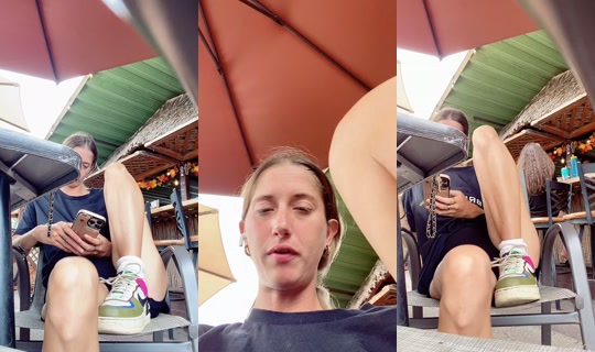 babybrriii TikTok Live — Oct 2, 2026, 4:02 PM