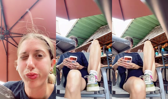 babybrriii TikTok Live — Oct 2, 2026, 4:52 PM