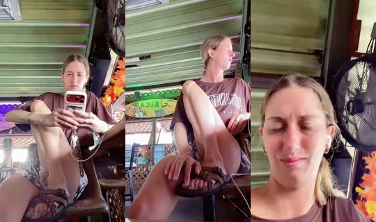 babybrriii TikTok Live — Oct 5, 2026, 1:16 PM