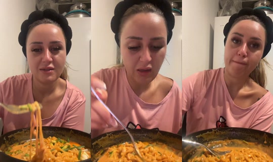 babyctn TikTok Live — Aug 21, 2026, 8:48 PM