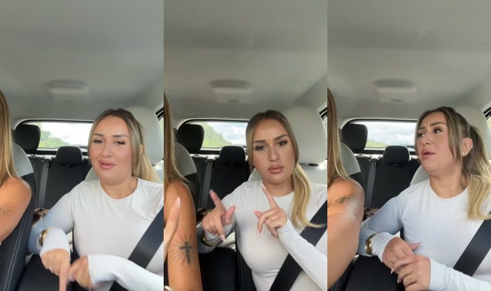 babyctn TikTok Live — Aug 22, 2026, 2:22 PM