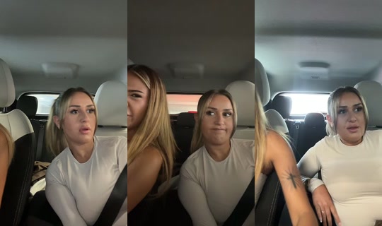 babyctn TikTok Live — Aug 22, 2026, 3:35 PM