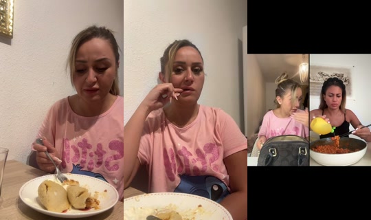 babyctn TikTok Live — Aug 23, 2026, 8:41 PM