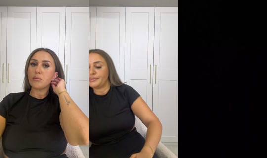 babyctn TikTok Live — Aug 28, 2026, 7:37 PM
