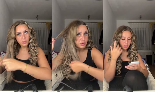 babyctn TikTok Live — Aug 30, 2026, 10:26 PM