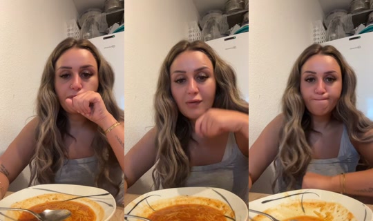 babyctn TikTok Live — Aug 31, 2026, 1:56 PM