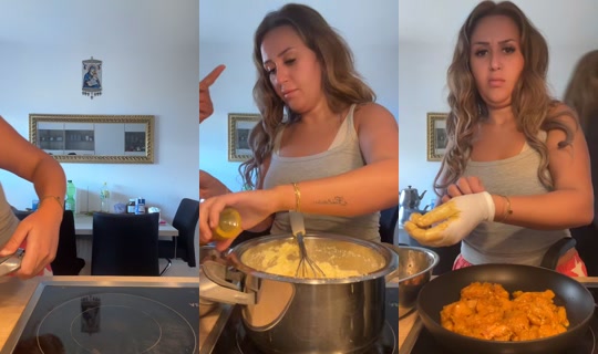 babyctn TikTok Live — Aug 31, 2026, 3:24 PM