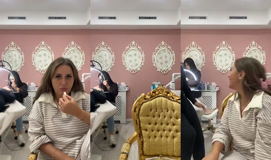 babyctn TikTok Live — Sep 1, 2026, 2:48 PM