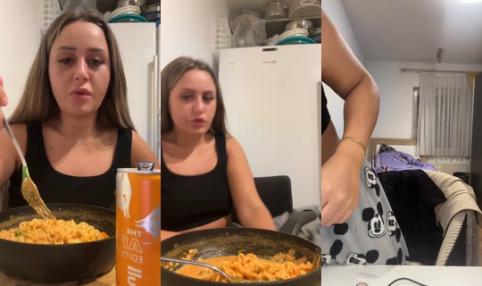 babyctn TikTok Live — Sep 2, 2026, 8:50 PM