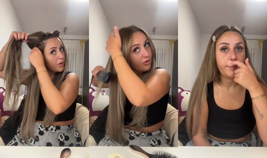 babyctn TikTok Live — Sep 2, 2026, 9:40 PM