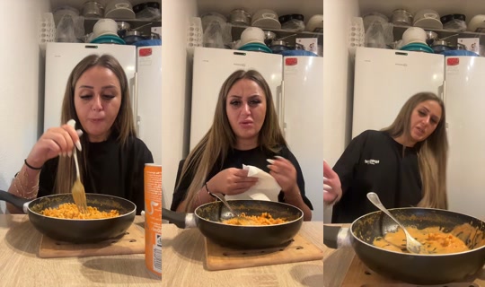 babyctn TikTok Live — Sep 28, 2026, 6:22 PM