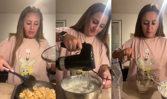babyctn TikTok Live — Sep 29, 2026, 5:35 PM