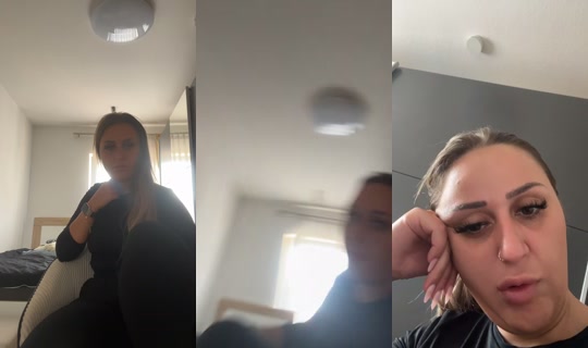 babyctn TikTok Live — Sep 30, 2026, 2:42 PM