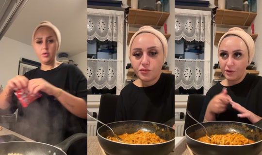 babyctn TikTok Live — Oct 2, 2026, 9:56 PM