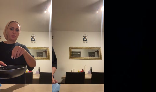 babyctn TikTok Live — Oct 2, 2026, 10:20 PM