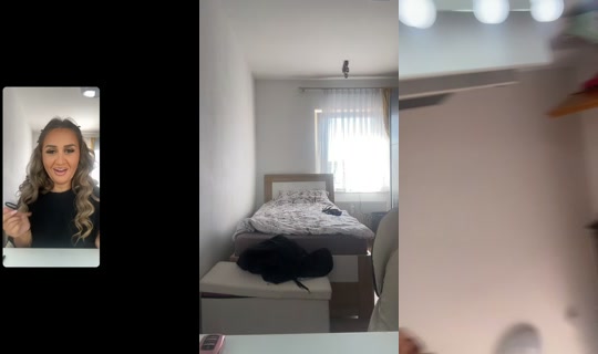 babyctn TikTok Live — Oct 3, 2026, 12:32 PM
