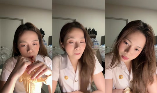 babydekdoi TikTok Live — Sep 20, 2026, 1:00 PM