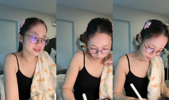 babydekdoi TikTok Live — Sep 24, 2026, 6:28 AM