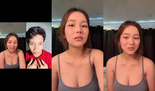 babydiwwy TikTok Live — Sep 10, 2026, 9:01 AM