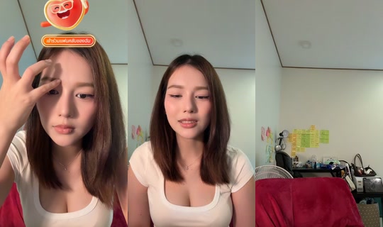 babydiwwy TikTok Live — Sep 29, 2026, 9:11 AM