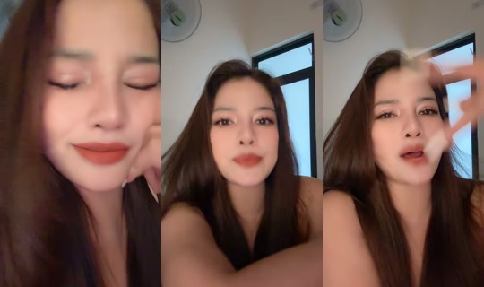 babydoll1193 TikTok Live — Aug 29, 2026, 4:11 AM