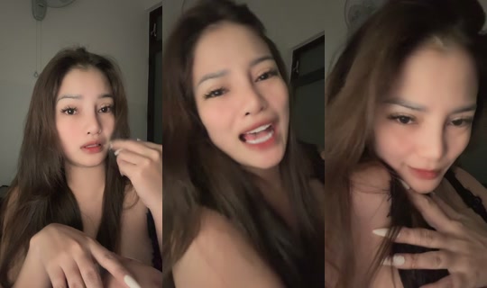 babydoll1193 TikTok Live — Aug 29, 2026, 3:37 PM