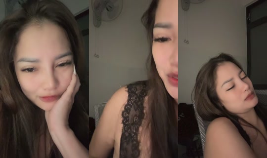 babydoll1193 TikTok Live — Aug 29, 2026, 4:23 PM