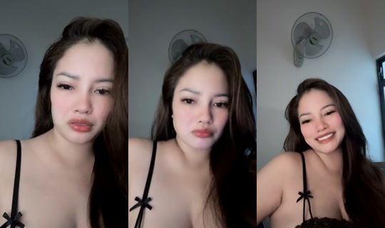 babydoll1193 TikTok Live — Oct 2, 2026, 3:09 PM