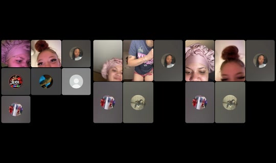 babydoll_killer04.20 TikTok Live — Sep 16, 2026, 3:28 AM
